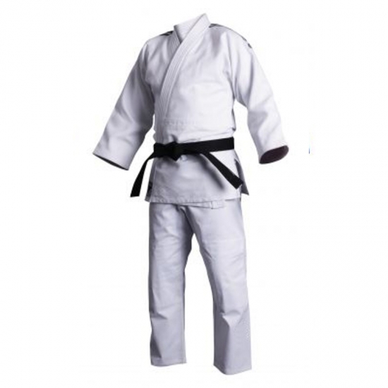 Judo Uniform